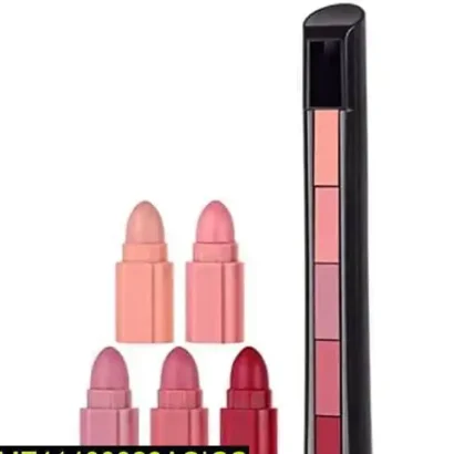 lipstick shade | maybelline lipstick shades | nude matte lipstick | nars lipstick | best lipstick | lipstick colour | mascara set | mini mascara set