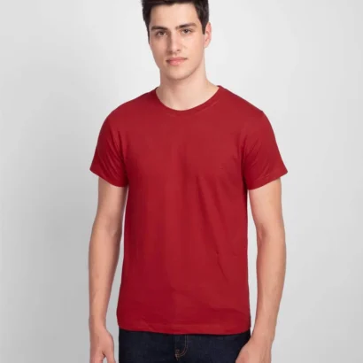 best t shirts for men | T-Shirts | T-Shirt Printing | tshirt design | bulk t shirts | t shirts for men