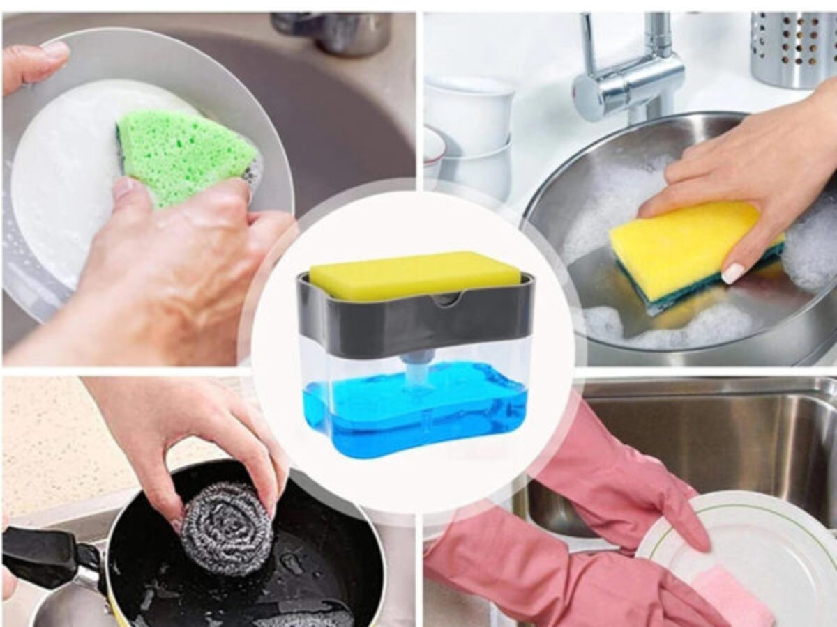 https://pkminimart.com/wp-content/uploads/2023/11/Liquid-Soap-Pump-Dispenser-Pump-Plastic-Dishwasher-Sponge-Holder-1-1200x900.jpeg