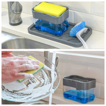 Dishwasher | Dishwasher Cleaner | pump dispenser | bosch dishwasher | lg dishwasher | Dishwasher brush | Dishwash liquid | small dishwasher