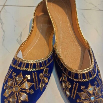 women khussa | khussa shoes | khussa online | women khussa online | khussa shoes female | velvet khussa fancy khussa ladies | fancy khussa online | khussa online shopping | pakistani women's khussa