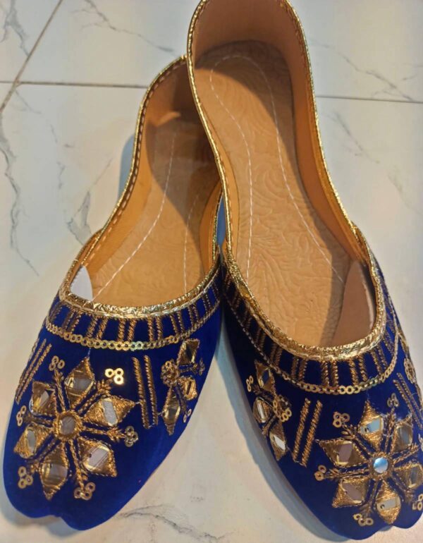 women khussa | khussa shoes | khussa online | women khussa online | khussa shoes female | velvet khussa fancy khussa ladies | fancy khussa online | khussa online shopping | pakistani women's khussa