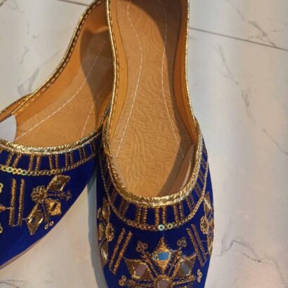 women khussa | khussa shoes | khussa online | women khussa online | khussa shoes female | velvet khussa fancy khussa ladies | fancy khussa online | khussa online shopping | pakistani women's khussa