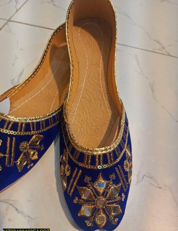 women khussa | khussa shoes | khussa online | women khussa online | khussa shoes female | velvet khussa fancy khussa ladies | fancy khussa online | khussa online shopping | pakistani women's khussa