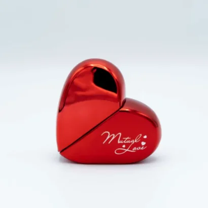 Mutual love perfume for women 50ml